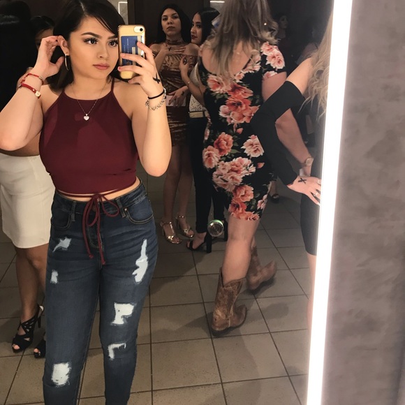 mariaxmtz